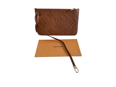 louis vuitton tasche mit kleiner tasche|Louis Vuitton handtasche deutschland.